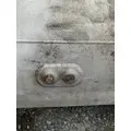 KENWORTH W900 FUEL TANK thumbnail 5
