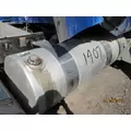 KENWORTH W900 FUEL TANK thumbnail 2