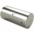 KENWORTH W900 FUEL TANK thumbnail 2