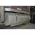 KENWORTH W900 FUEL TANK thumbnail 2