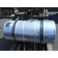KENWORTH W900 FUEL TANK thumbnail 4