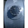 KENWORTH W900 FUEL TANK thumbnail 5