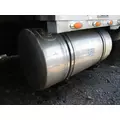 KENWORTH W900 FUEL TANK thumbnail 7