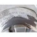KENWORTH W900 FUEL TANK thumbnail 8