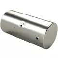 KENWORTH W900 FUEL TANK thumbnail 1