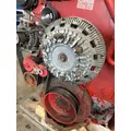 KENWORTH W900 Fan Clutch thumbnail 1