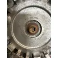 KENWORTH W900 Fan Clutch thumbnail 2