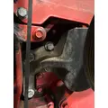 KENWORTH W900 Fan Clutch thumbnail 3