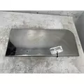KENWORTH W900 Fender Extension thumbnail 1