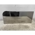 KENWORTH W900 Fender Extension thumbnail 1