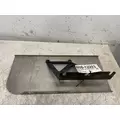 KENWORTH W900 Fender Extension thumbnail 4