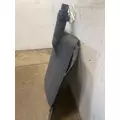 KENWORTH W900 Fender Extension thumbnail 1