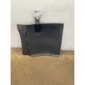 KENWORTH W900 Fender Extension thumbnail 4