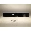 KENWORTH W900 Fender Extension thumbnail 1