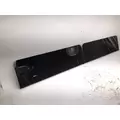 KENWORTH W900 Fender Extension thumbnail 2