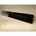 KENWORTH W900 Fender Extension thumbnail 3
