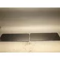 KENWORTH W900 Fender Extension thumbnail 4