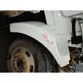 KENWORTH W900 Fender Extension thumbnail 1