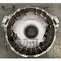 KENWORTH W900 Flywheel Housing thumbnail 1