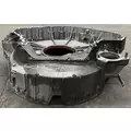 KENWORTH W900 Flywheel Housing thumbnail 2