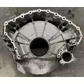 KENWORTH W900 Flywheel Housing thumbnail 4