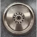 KENWORTH W900 Flywheel thumbnail 1