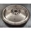 KENWORTH W900 Flywheel thumbnail 4