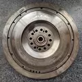 KENWORTH W900 Flywheel thumbnail 5