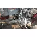 KENWORTH W900 Fr Axle Beam (2WD) thumbnail 3