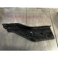 KENWORTH W900 Frame Horn thumbnail 2