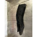 KENWORTH W900 Frame Horn thumbnail 3