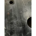 KENWORTH W900 Frame Horn thumbnail 4