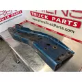 KENWORTH W900 Frame Horn thumbnail 4