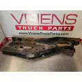 KENWORTH W900 Frame Horn thumbnail 4