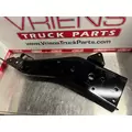 KENWORTH W900 Frame Horn thumbnail 2