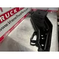 KENWORTH W900 Frame Horn thumbnail 4