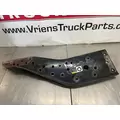 KENWORTH W900 Frame Horn thumbnail 2