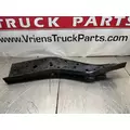 KENWORTH W900 Frame Horn thumbnail 4