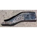 KENWORTH W900 Frame Horn thumbnail 1