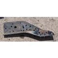 KENWORTH W900 Frame Horn thumbnail 2