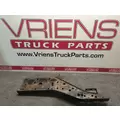 KENWORTH W900 Frame Horn thumbnail 1
