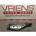 KENWORTH W900 Frame Horn thumbnail 2