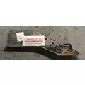 KENWORTH W900 Frame Horn thumbnail 1