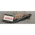 KENWORTH W900 Frame Horn thumbnail 2