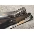 KENWORTH W900 Frame Horn thumbnail 3
