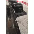 KENWORTH W900 Frame Horn thumbnail 4