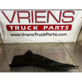 KENWORTH W900 Frame Horn thumbnail 1