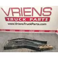 KENWORTH W900 Frame Horn thumbnail 1