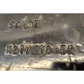 KENWORTH W900 Frame Horn thumbnail 3