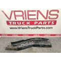 KENWORTH W900 Frame Horn thumbnail 1